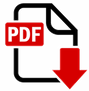 Brochure PDF Link 